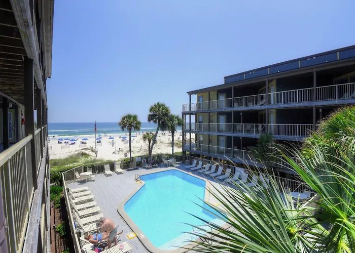 Sandpiper 1a Holiday home *