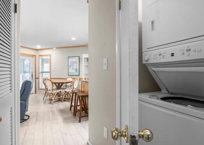 Sandpiper 1a Gulf Shores